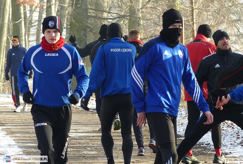 trening park 16_01_2016 net 05.jpg trening park 16_01_2016 net 05.jpg